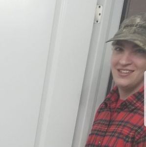 Meet your Posher, Dylan